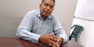 El Consejo Municipal de Derechos de NNA es único facultado para seleccionar a consejeros de protección