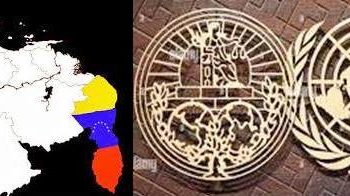 Ejecutivo Nacional celebra fallo contra Venezuela ¿o la segunda derrota?