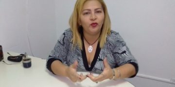 Presidente del CPET: Los bonos especiales deben pagarse  a todos los funcionarios públicos