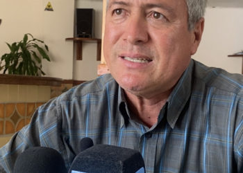 Frontera/ Comerciantes solicitan al gobierno y  Fedecámaras crear estrategias para reactivar la economía
