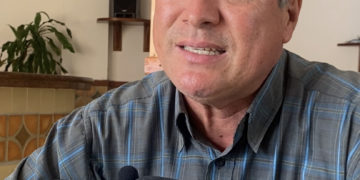 Frontera/ Comerciantes solicitan al gobierno y  Fedecámaras crear estrategias para reactivar la economía