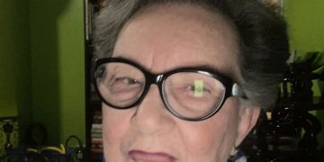 Florida será sede del primer “Salón de Escritoras Latinoamericanas”