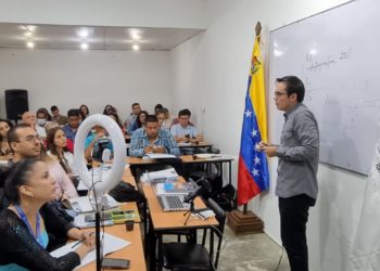 Maestría, Doctorado, Especializaciones y carreras en convenio, ofrece el IESIP 