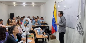 Maestría, Doctorado, Especializaciones y carreras en convenio, ofrece el IESIP 