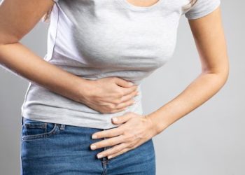 Bienestar | ¿Cómo prevenir la gastritis?
