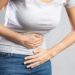 Bienestar | ¿Cómo prevenir la gastritis?