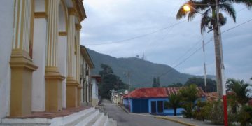 No todo lo que brilla es oro / Por Jorge Juárez Ruiz *