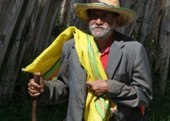 Las botijas o las fortunas escondidas / Por José Napoleón Hernández