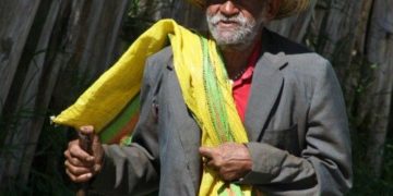 Las botijas o las fortunas escondidas / Por José Napoleón Hernández