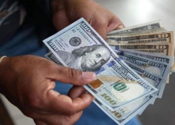Táchira | Ciudadanos mantienen las esperanzas de recibir un aumento salarial basado en el dólar
