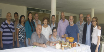 Encuentro de Saberes: oportunidad de conocer a Trujillo desde la gastronomía