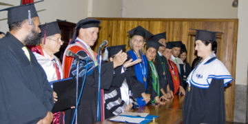 Repensar a la capital | Urge atreverse por el Trujillo que queremos