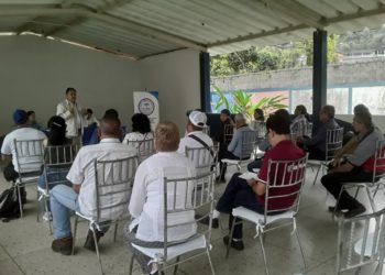 Repensar a Trujillo capital incluye establecer oferta y marca turística