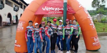 Corporación Trujillana de Turismo e Inatur activarán Puntos de Información Turística para la Semana Santa