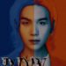 Suga de BTS lanzará el 21 de abril «D-Day», su primer álbum de estudio