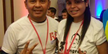 Concejales psuvistas del municipio Carache rinden cuentas de su gestión