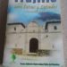 Trujillo a través del tiempo. Honor al libro trujillano / Por Pedro Frailán