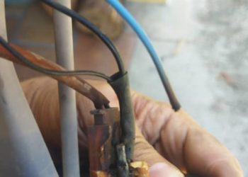 Mecánicos del Táchira aseguran que ha incrementado el cambio de las pilas de gasolina de los vehículos