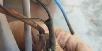 Mecánicos del Táchira aseguran que ha incrementado el cambio de las pilas de gasolina de los vehículos