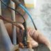 Mecánicos del Táchira aseguran que ha incrementado el cambio de las pilas de gasolina de los vehículos