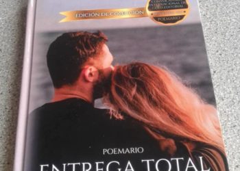 Valeria Milagros Ospino Q.: Una mujer hechura de dignidad / por Pedro Frailán