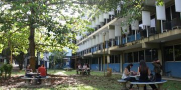 ULA-NURR extienden admisión especial para segunda semana de abril