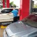 Táchira | Vuelven las colas para abastecer combustible al estado