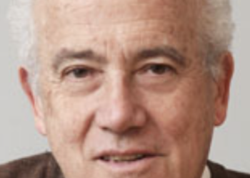 CONVERSAMOS | Por Nicolás Luco (*)