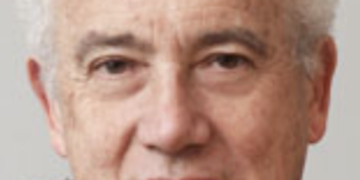 CONVERSAMOS | Por Nicolás Luco (*)