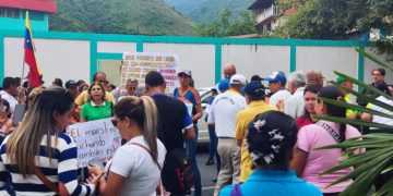 Educadores incrementarán acciones sindicales de no recibir respuesta por ajustes salariales