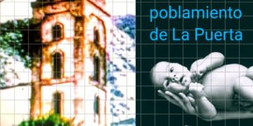 El primer nacimiento en el neopoblamiento de La Puerta/ Por Oswaldo Manrique