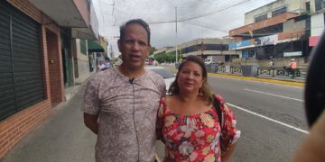 Estas son las actividades planificadas por el día internacional de la danza 