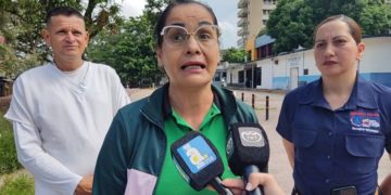 Táchira | Reclaman sobrecarga y acoso laboral en el Hospital Central de San Cristóbal