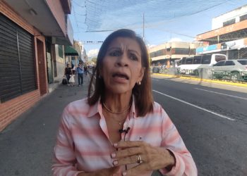 Cultores se reúnen para conversar sobre la danza como patrimonio de los pueblos