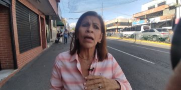 Cultores se reúnen para conversar sobre la danza como patrimonio de los pueblos