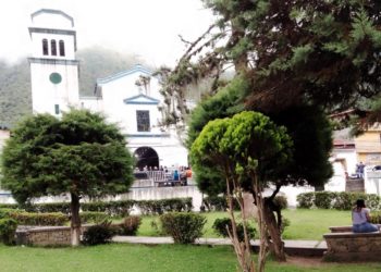 El motor turístico de Trujillo requiere un empujón