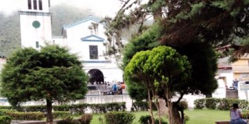 El motor turístico de Trujillo requiere un empujón