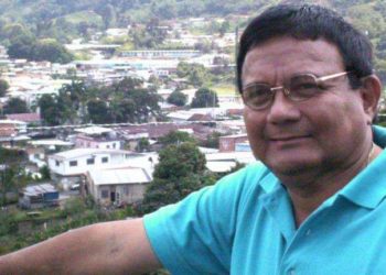 ¡VERICUETOS POLÍTICOS!  Por Luis Aranguren Rivas