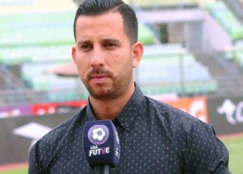 Se enfrentan este domingo | Portuguesa FC y Estudiantes el clásico añejo del fútbol criollo