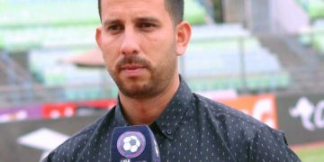 Se enfrentan este domingo | Portuguesa FC y Estudiantes el clásico añejo del fútbol criollo