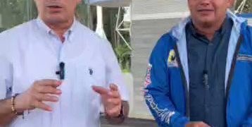 Próximamente peaje de Vega de Aza será puesto en servicio