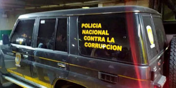 Expertos advierten que la Policía Anticorrupción podría usarse para “perseguir” a la disidencia política