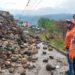 Táchira | Seis municipios afectados por precipitaciones en las últimas 24 horas