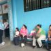 Se normaliza atención en emergencia pediátrica del HUPEC