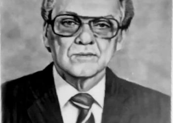 Jacob Senior, un municipalista ejemplar / Por Oswaldo Manrique