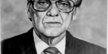 Jacob Senior, un municipalista ejemplar / Por Oswaldo Manrique