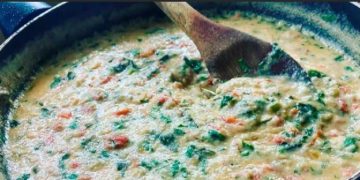 Corporación Trujillana de Turismo invita al primer festival regional del «Mojito Trujillano»  