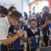 Tecnikids te invita a la aventura espacial: II Torneo Intercolegial  de Robótica