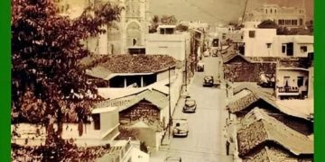 El jueves es la cosa. Sabrosas anécdotas de la Valera de antier/ Por Alfredo Matheus 