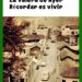El jueves es la cosa. Sabrosas anécdotas de la Valera de antier/ Por Alfredo Matheus